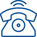 聯(lián)系電話：